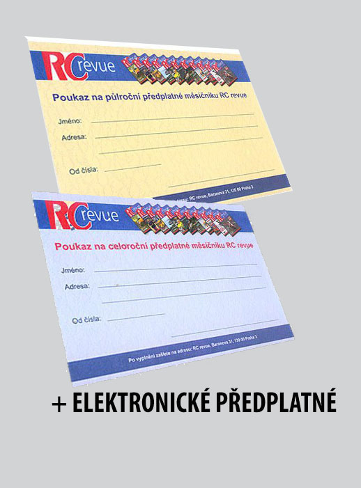 RC_revue_1_2016.jpg